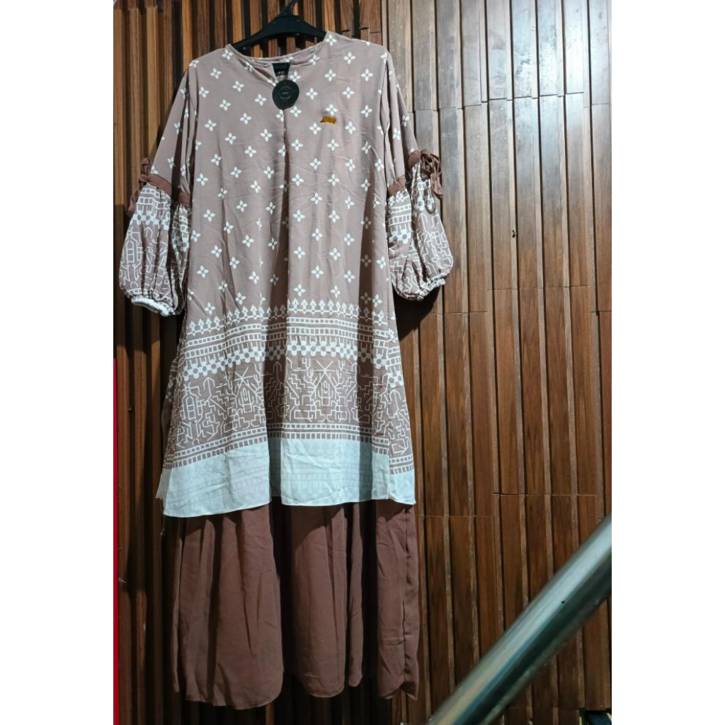 GamisNukaMedinabyRatuvianka