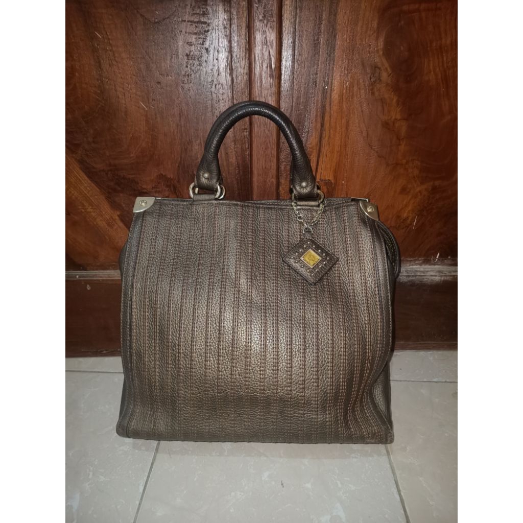 tas preloved ak singa