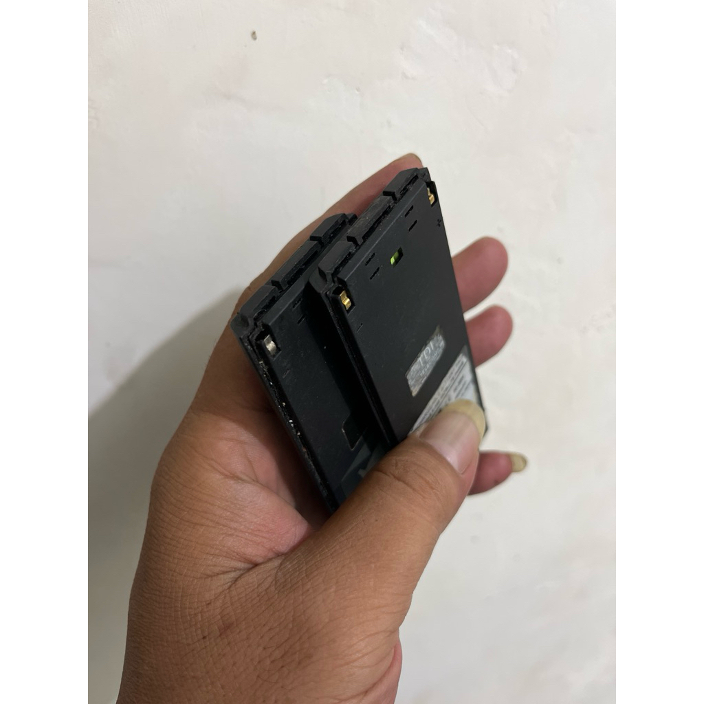 baterai batrai ericsson R190 sattelite sh888 sh868 ga628