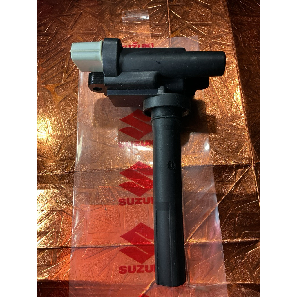 coil suzuki apv arena luxsury 2004-2012 original