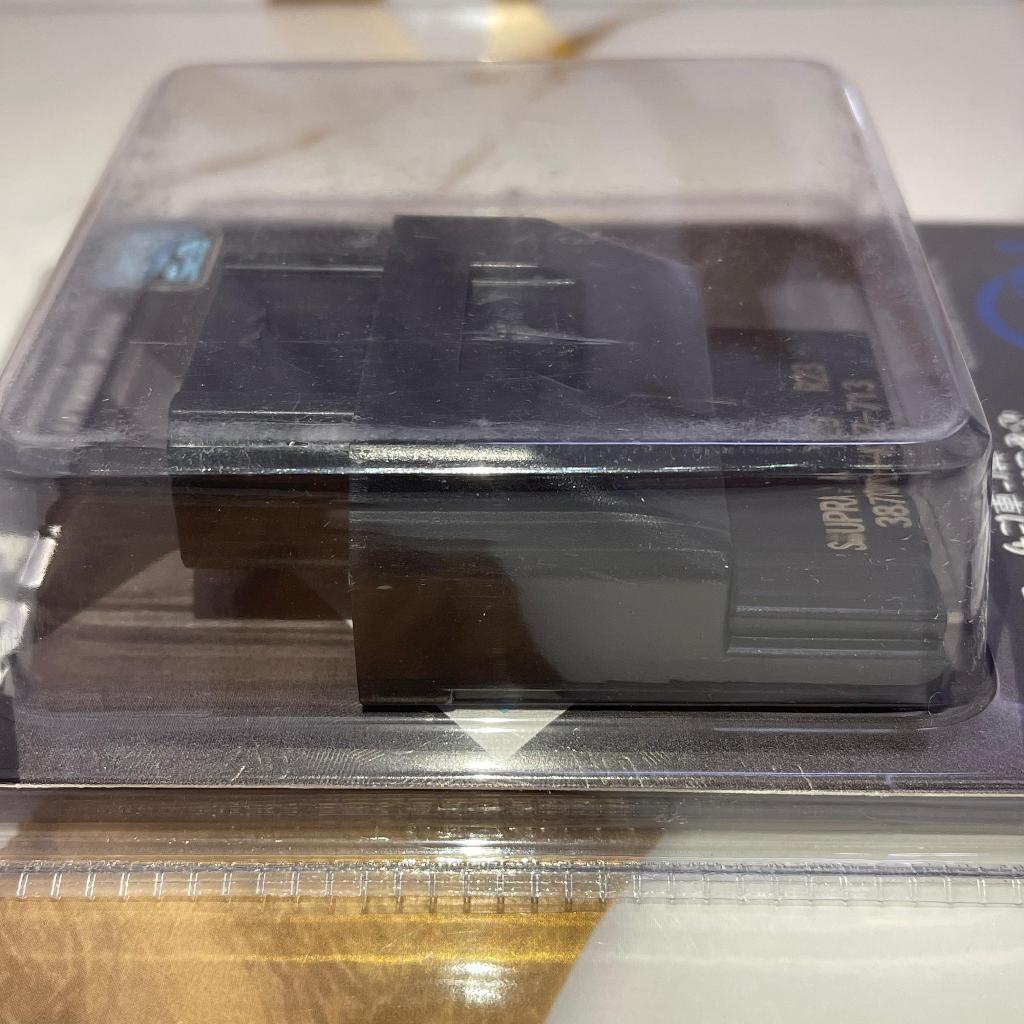 ECU SUPRA X125 (HELM IN) (38770-KYZ-713) (RPS)