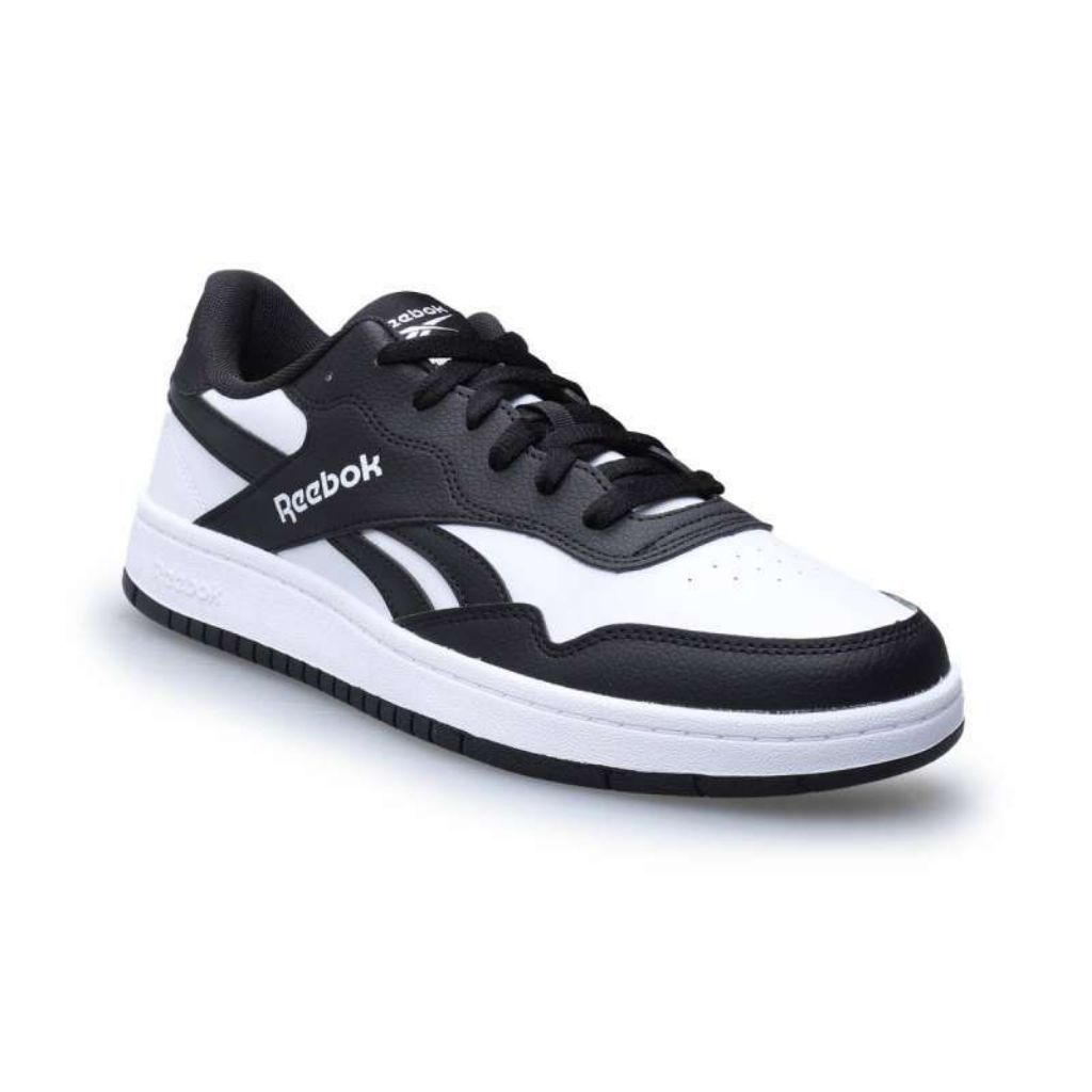 Sepatu Reebok BB 1000 Original 100%