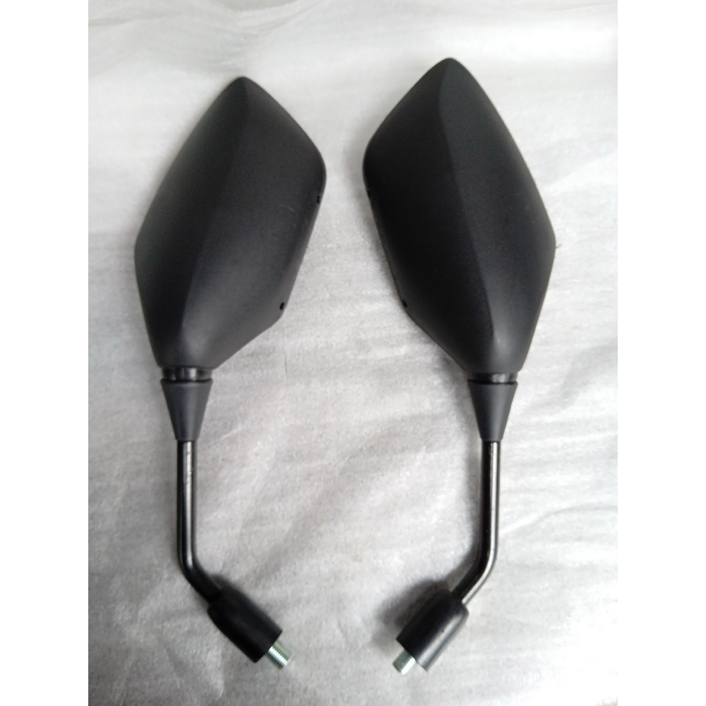 Spion Honda PCX 150/160 kanan kiri set original AWP