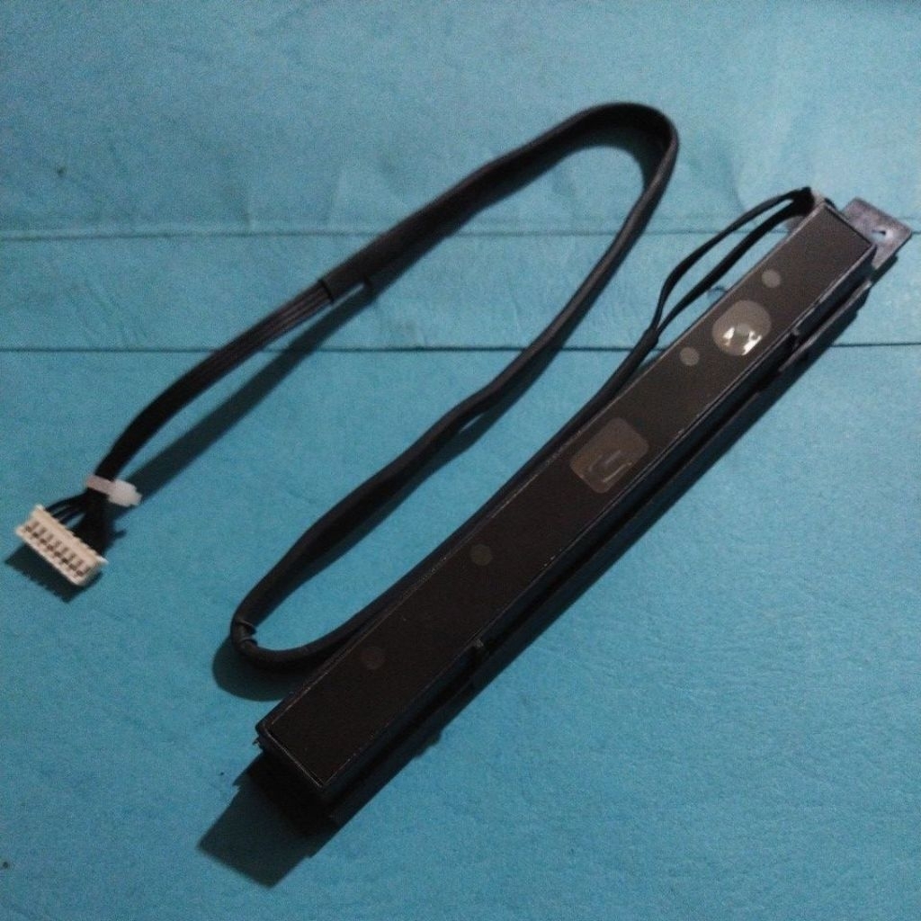 Sensor display AC LG jetcol AC LG Jetgoold Sensor AC LG 8kabel AC LG sensor tengah