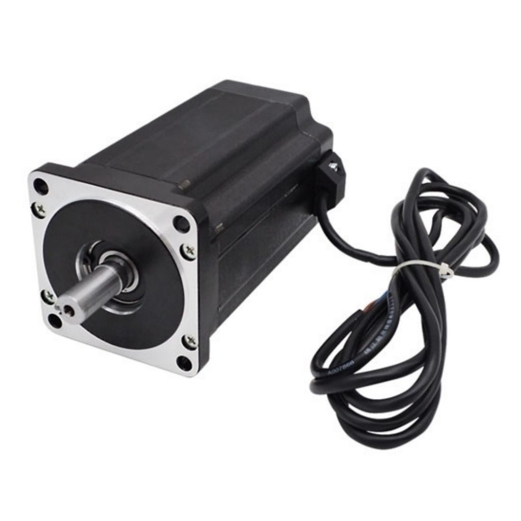 Stepper Motor Nema 34