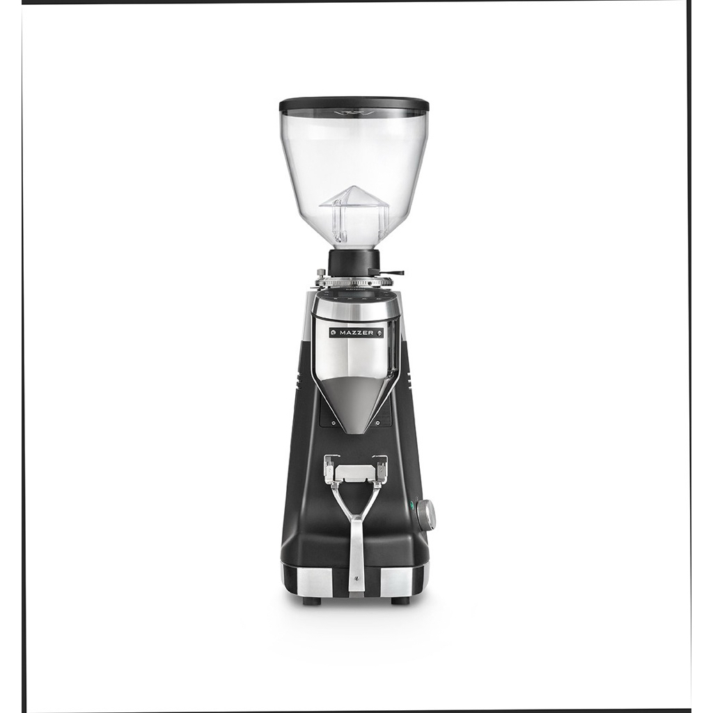 Mazzer Kony SG Penggiling Kopi