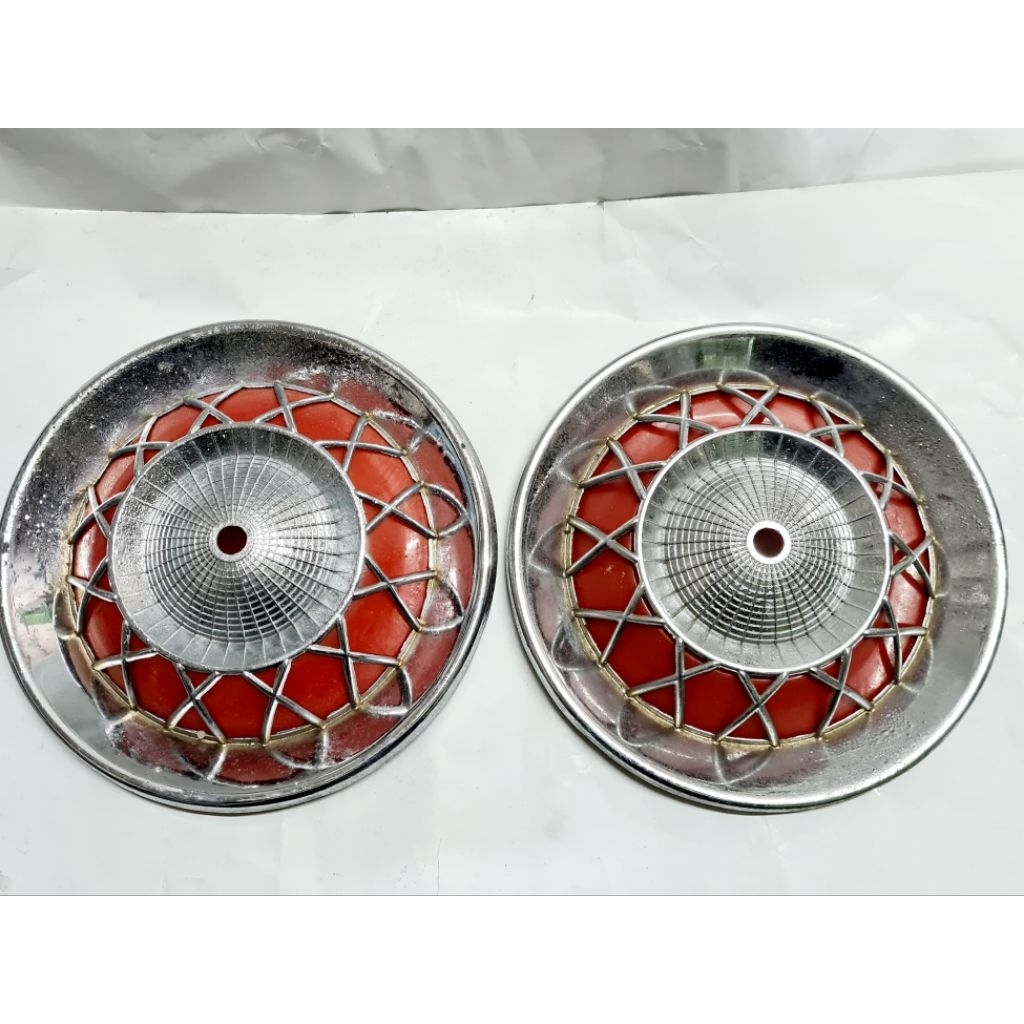 Dop VESPA NOS ORIGINAL Eks Dealer VESPA