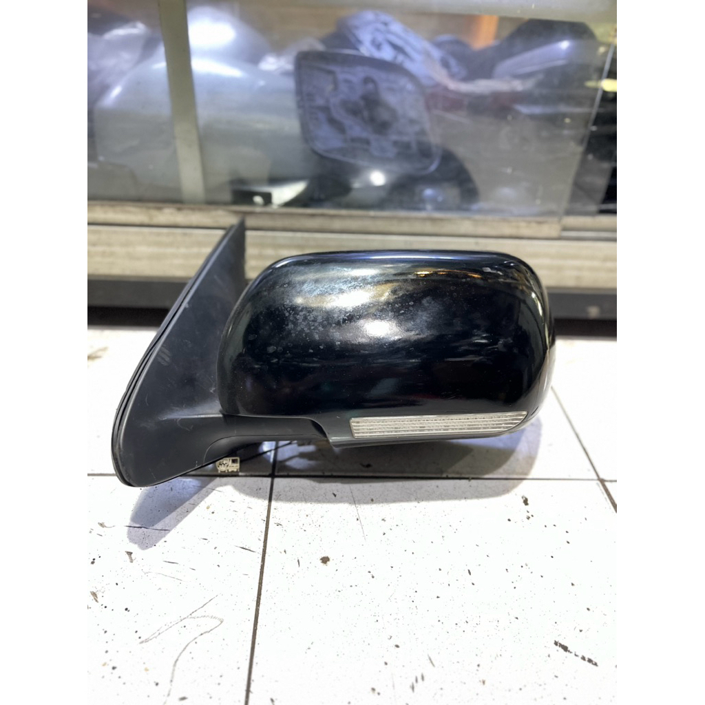 SPION GRAND VITARA 2008-2012 ORIGINAL (KIRI)
