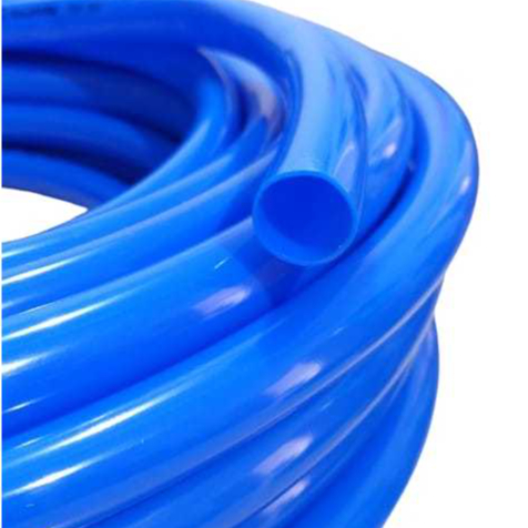 Selang Air 1/2 Inch x 100 Meter Selang DOP Selang Taman Selang Kran Air - Per Rol