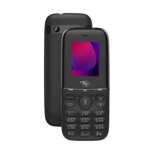 ITEL CANDYBAR IT 2320 Feature Phone