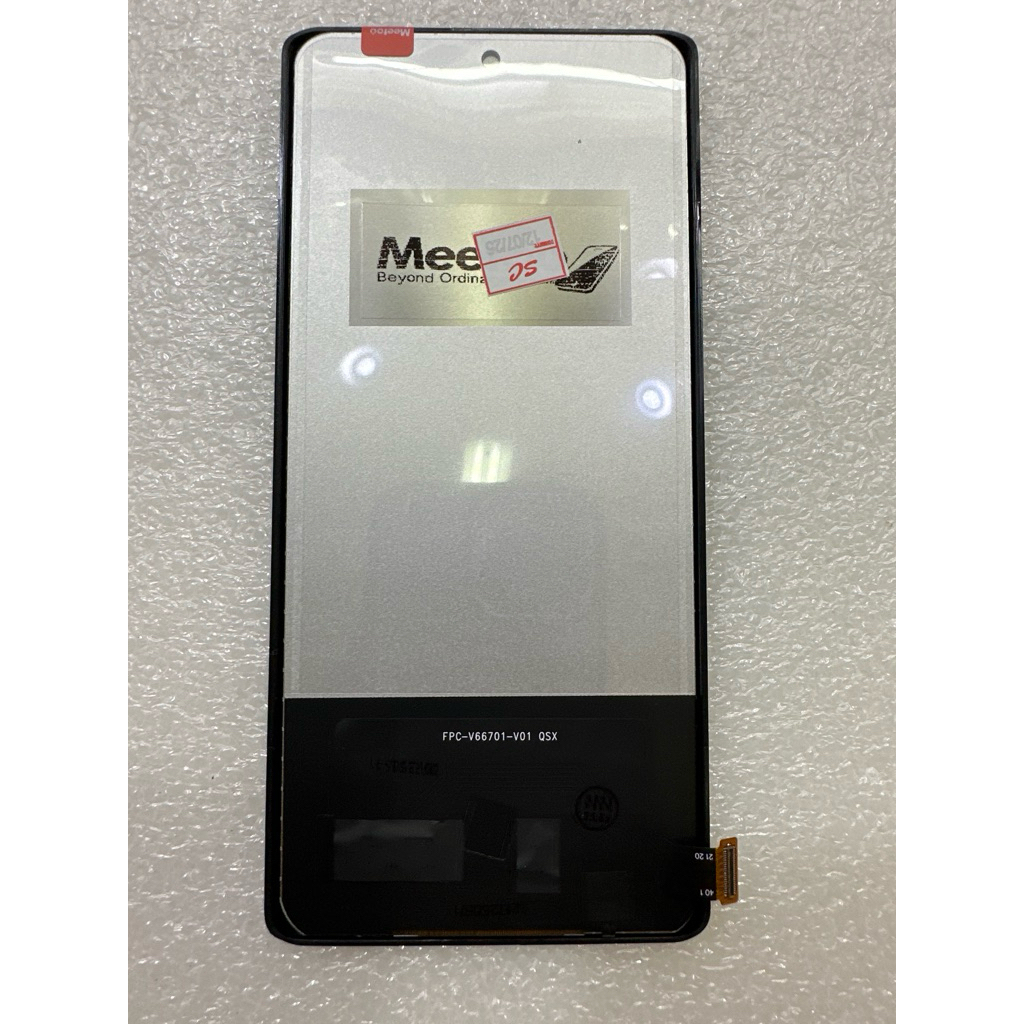 lcd vivo v27 5G -v27pro