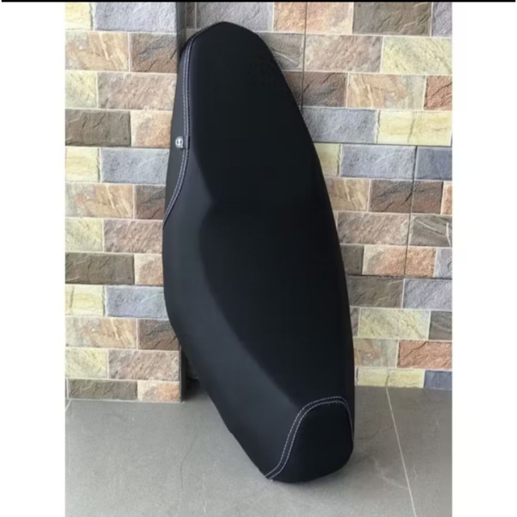 JOK XRIDE 115 DOUBLE SEAT MBTECH - JOK XRIDE LAMA ROADRACE MBTECH