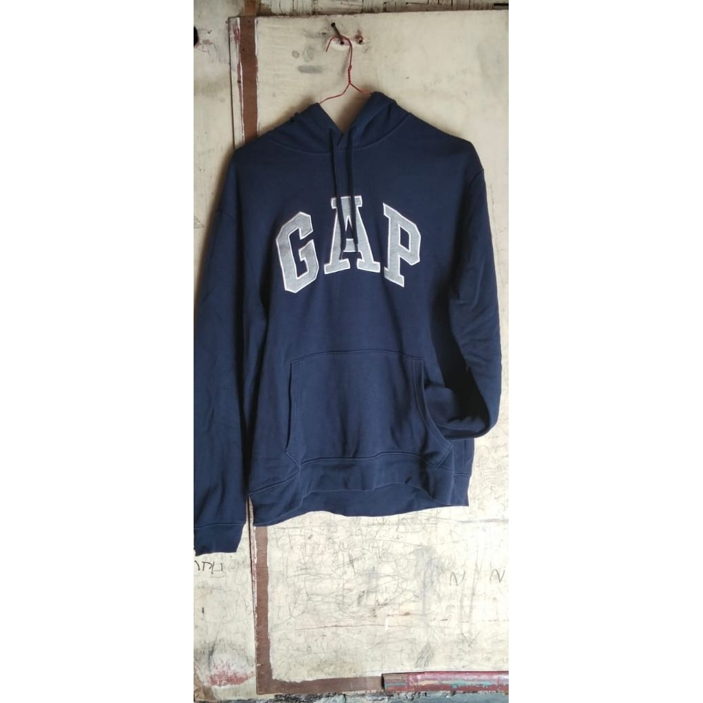 hodie gap ori.wrna nevy pekat.no minus