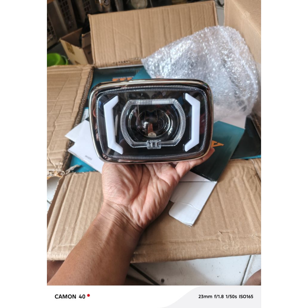 biled gl100 lampu biled pnp win biled pnp win