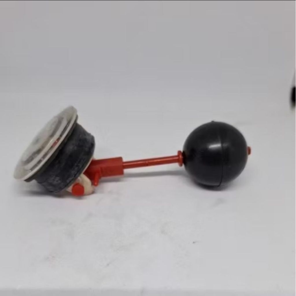 Pelampung Bensin Genset 2 Tak 4 Tak