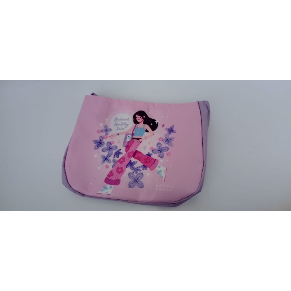 TAS ANAK(TALI PANJANG) TEBUS MURAH