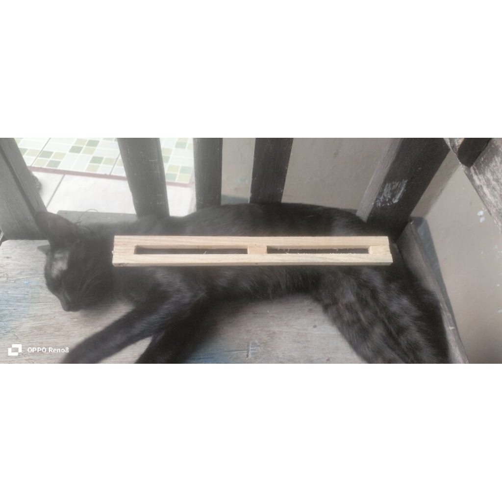 sasis miniatur truk plastik