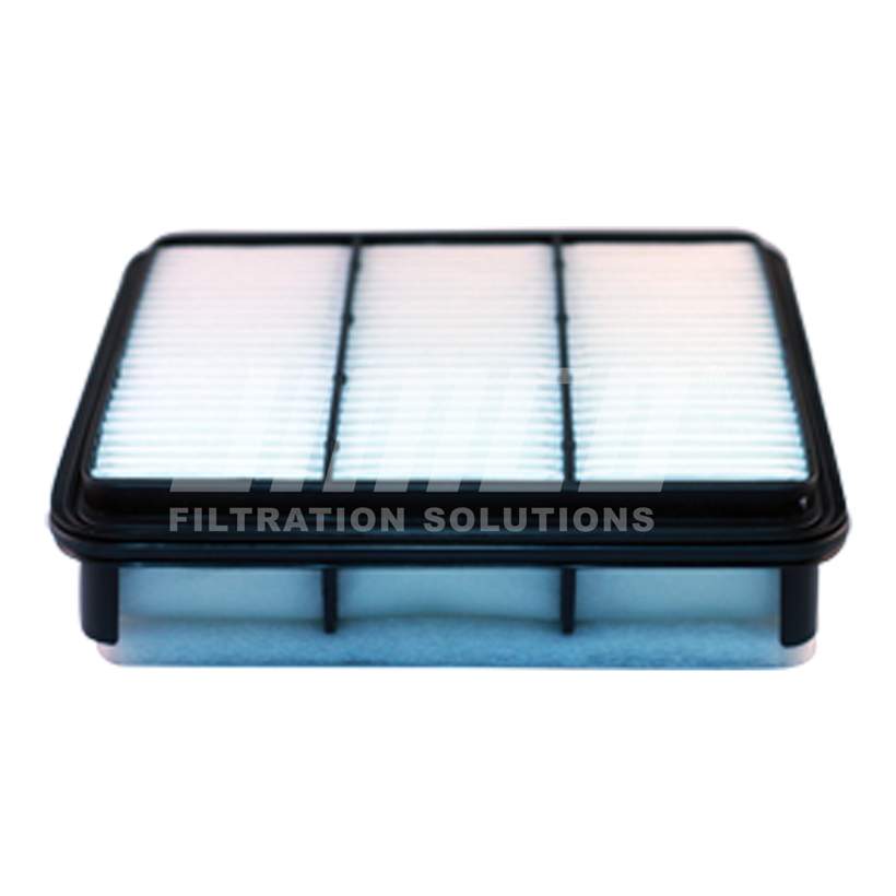 JAE-16017 Jimco Air Filter Udara JAE16017 1500A098 1500A358 X1500A098 P506010 A-1517 A1517 AF26543 S