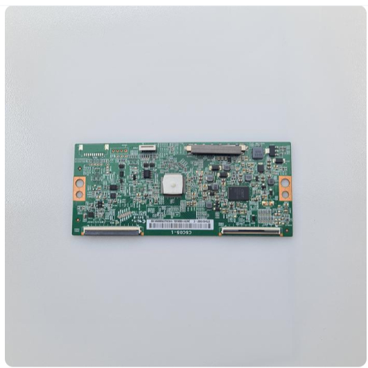 Ticon TV Smart Sony 65X7500H