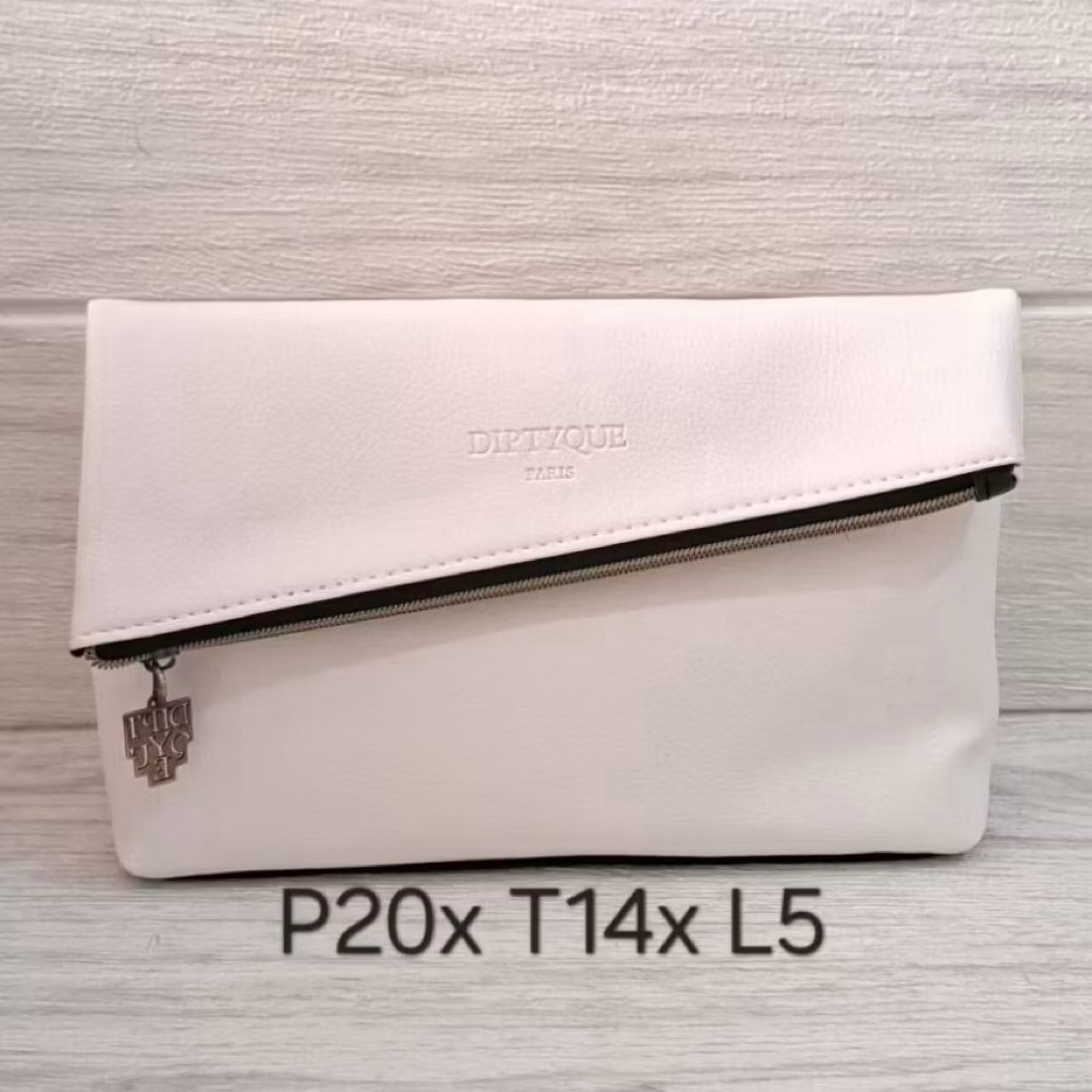 DIPTYQUE POUCH ORIGINAL