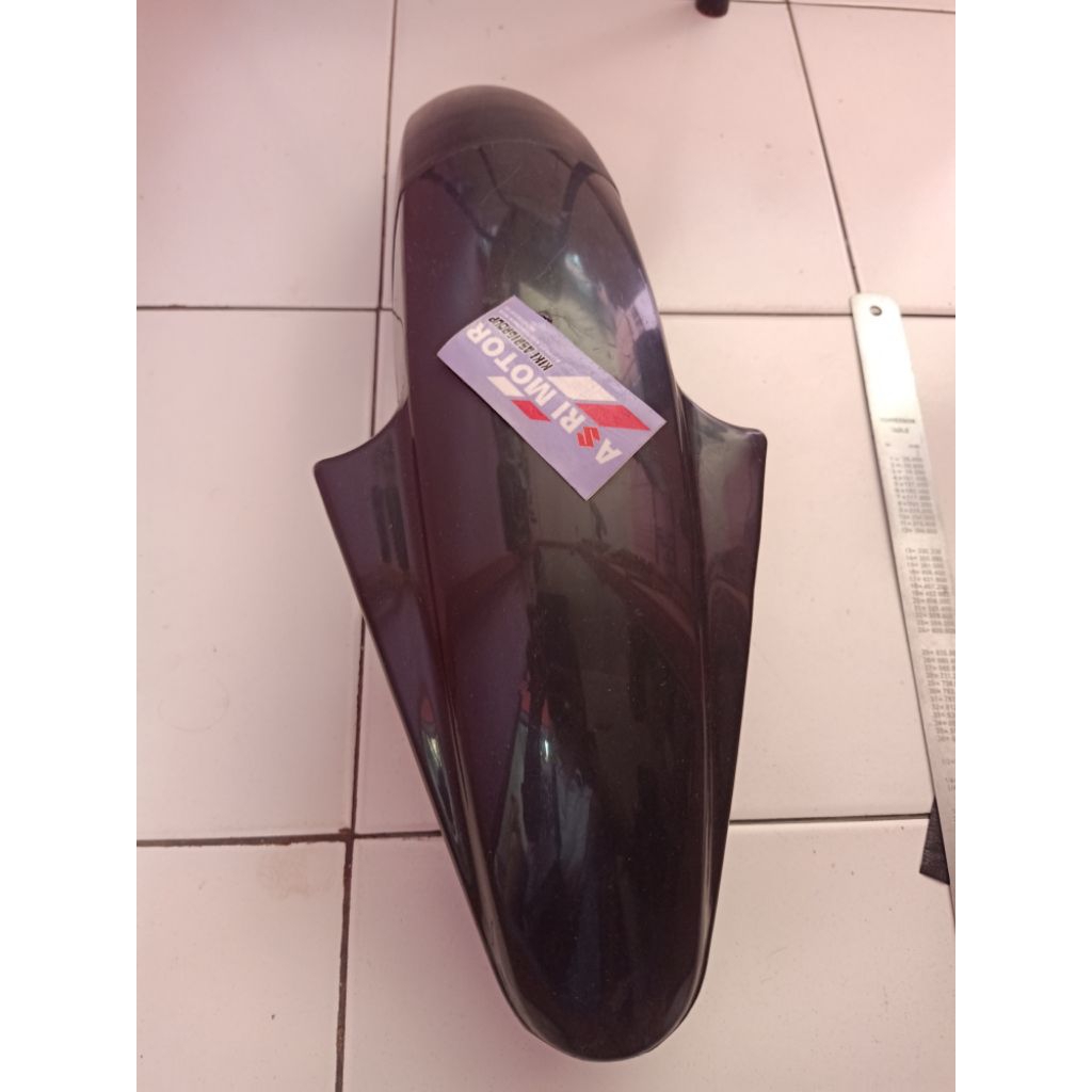 slebor spakbor depan suzuki rgr txr rgv sprinter megatone