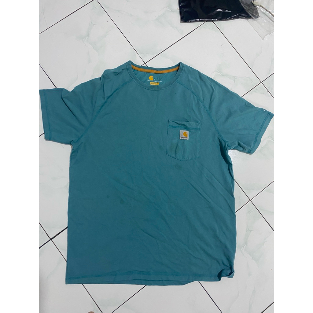 CARHARTT POCKET