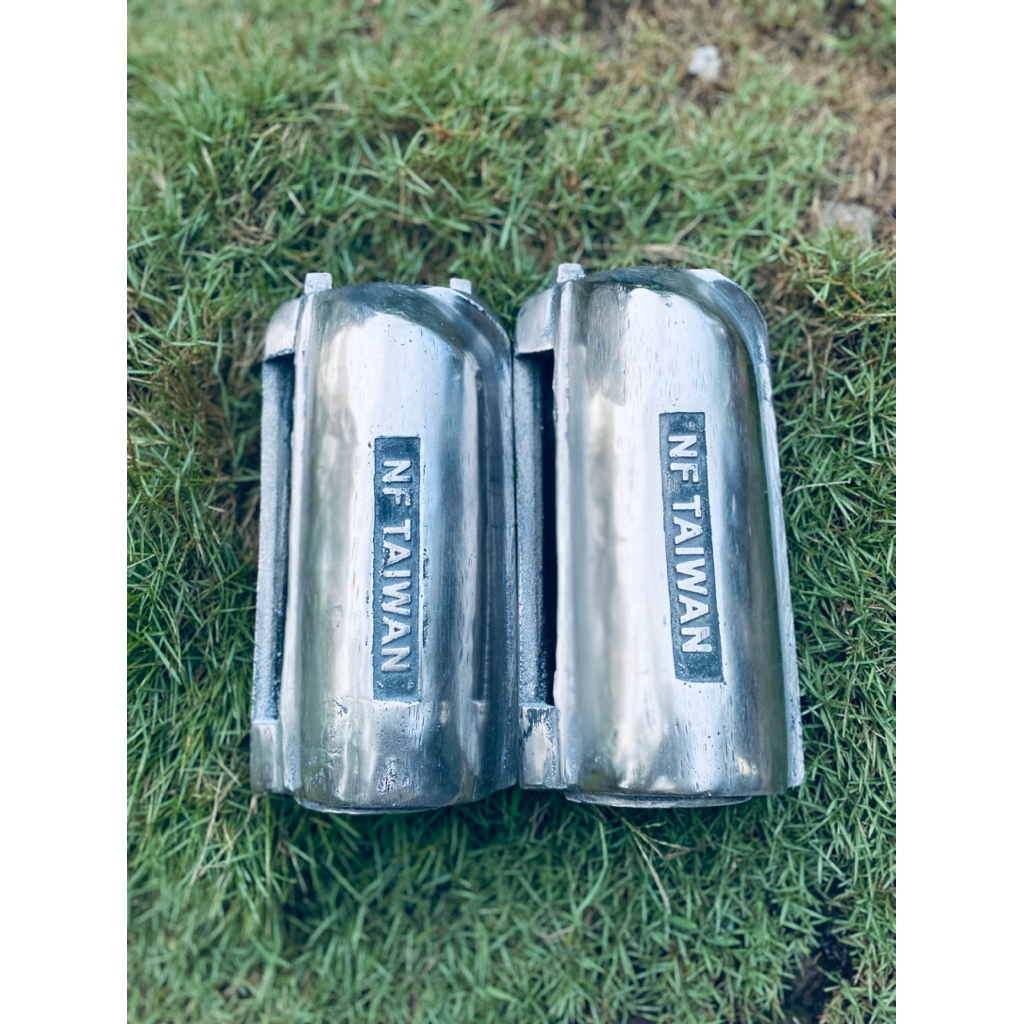 Miling Nf Taiwan N70 100% Original Pisau Bengkok PRESISI ICHI POLES