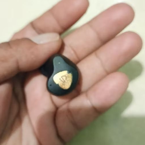 SoundPEATS TRUEENGINE 3SE TWS (R) kanan