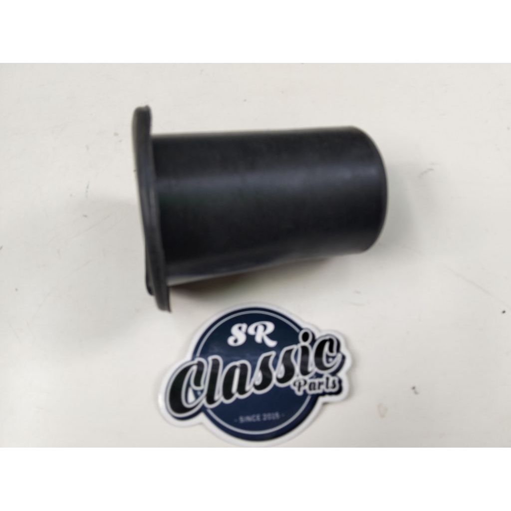karet tatakan per keong Suzuki carry carry kery st100