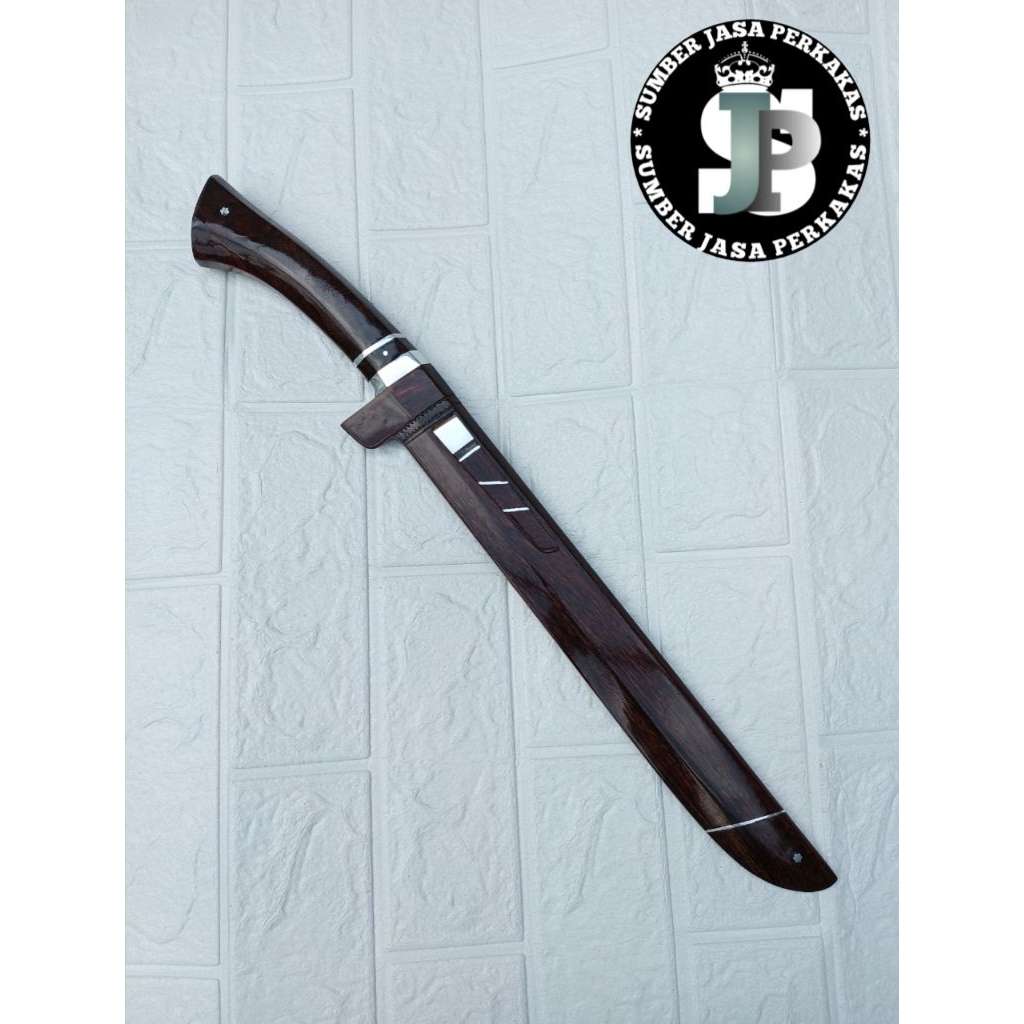 GOLSEM BOHLER N695 30 CM