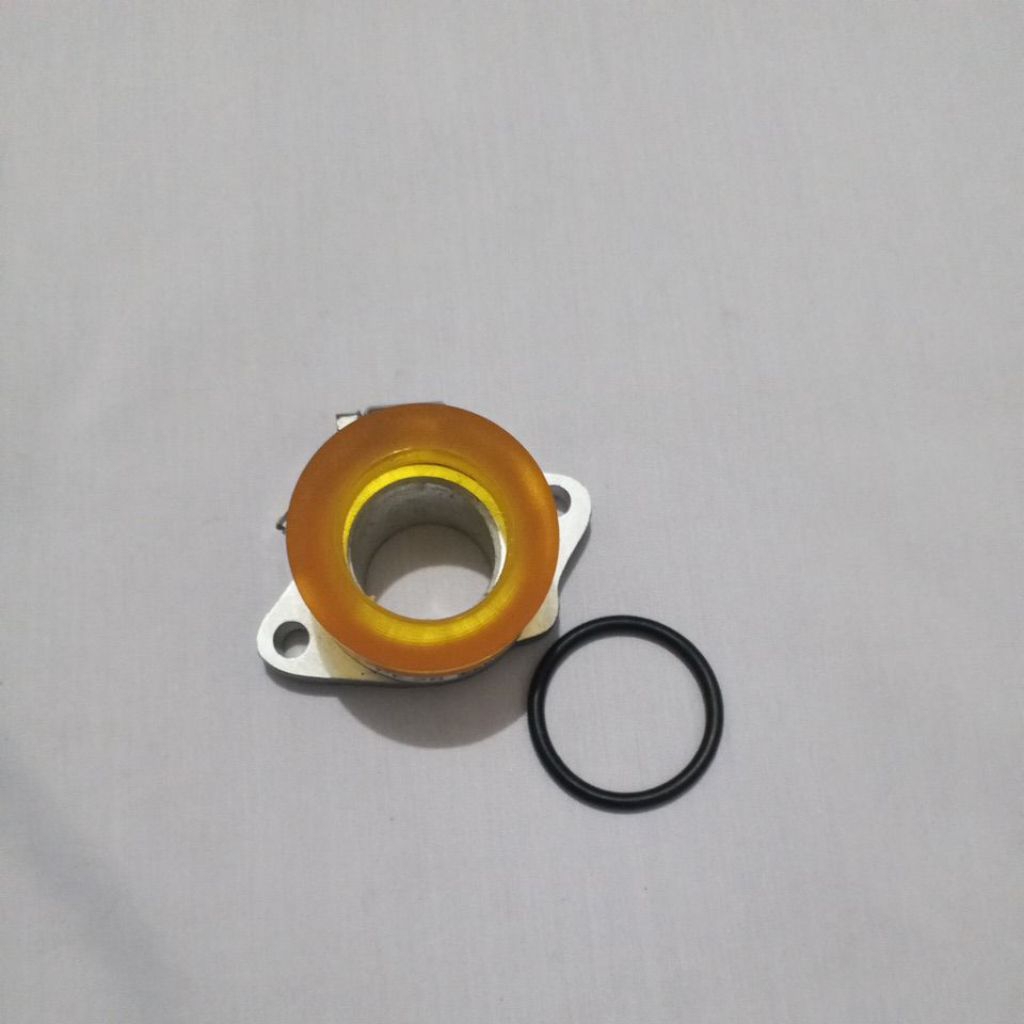 MANIPOL,PE,26,GL,MP,TIGER,CB,