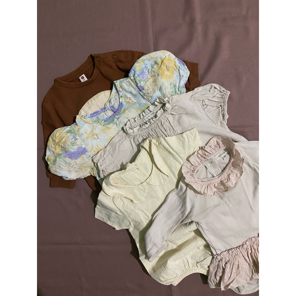 jp gentong prelov + adm