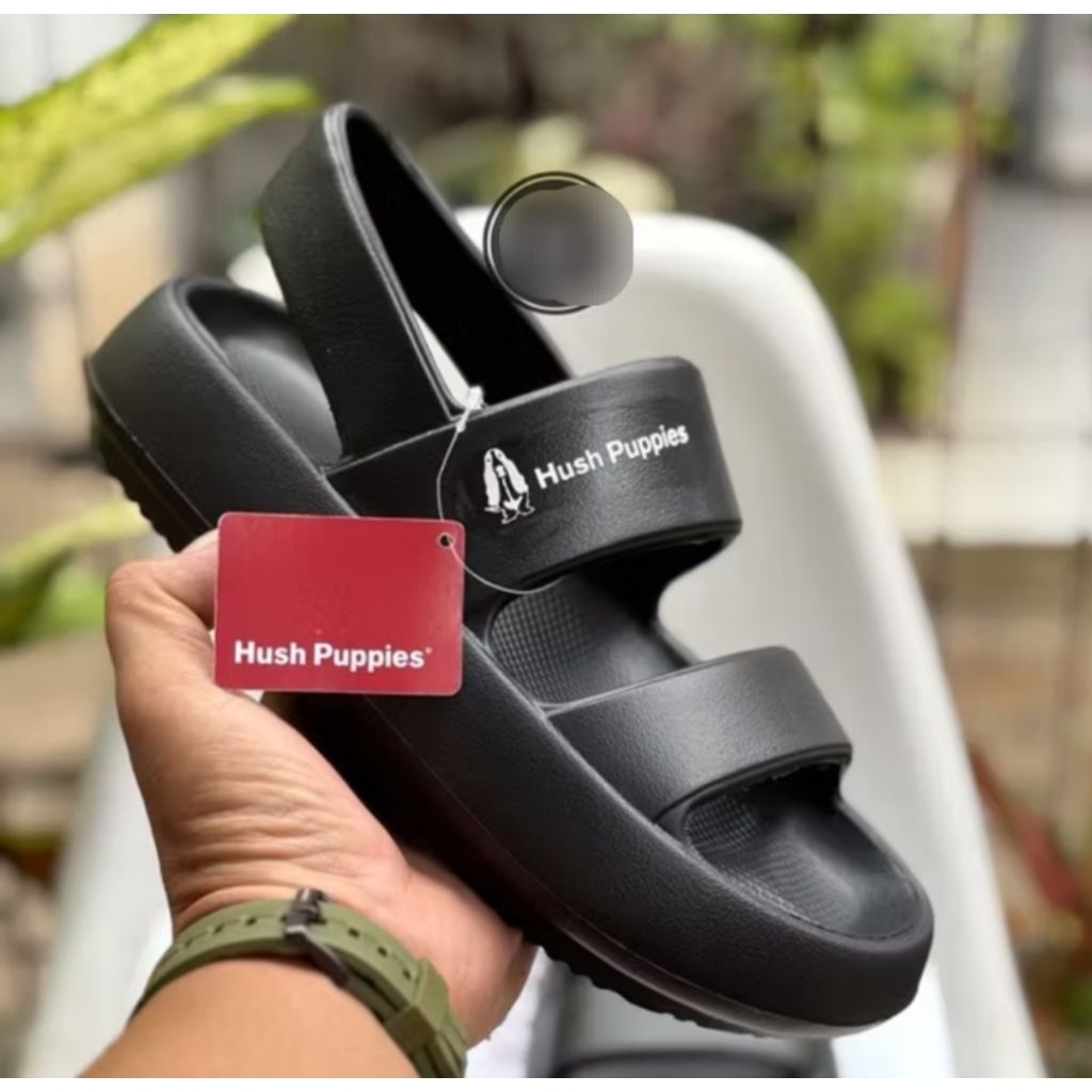 Sandal slop wanita Sendal Gunung wanita karet sendal korea wanita karet sepatu sandal wanita karet t