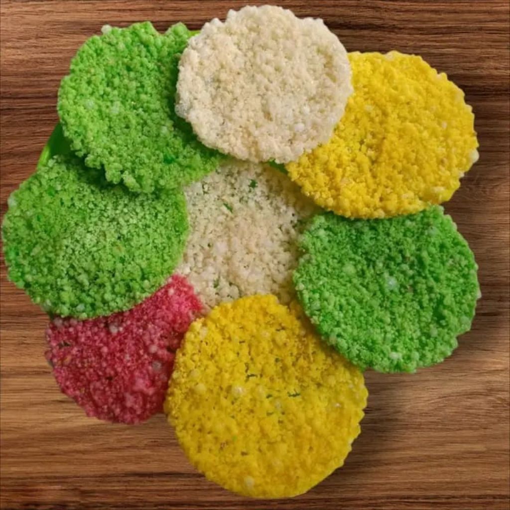 eyek eyek singkong gurih murah kriuk cemilan santai eyek eyek singkong terlaris