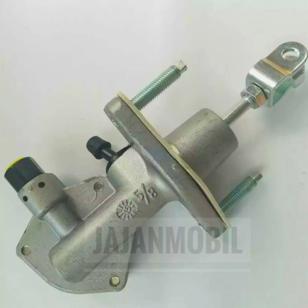 master kopling atas crv gen2 2002 2003 2004 2005 master kopling atas cr-v gen2 2003 2004 2005 master