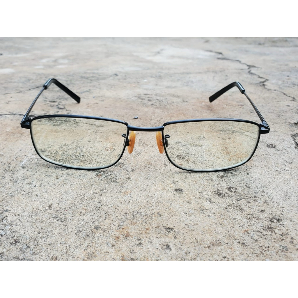 kacamata  PUMA original second