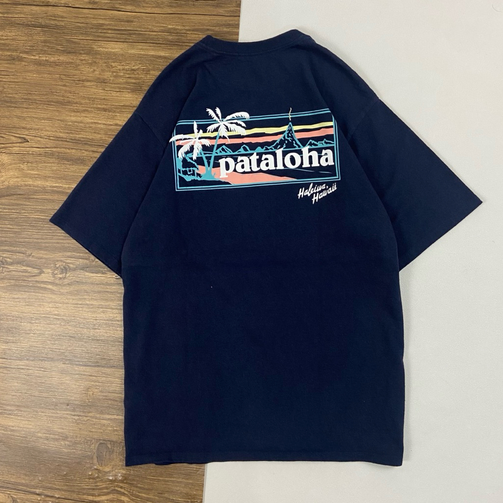 PATALOHA Kaos