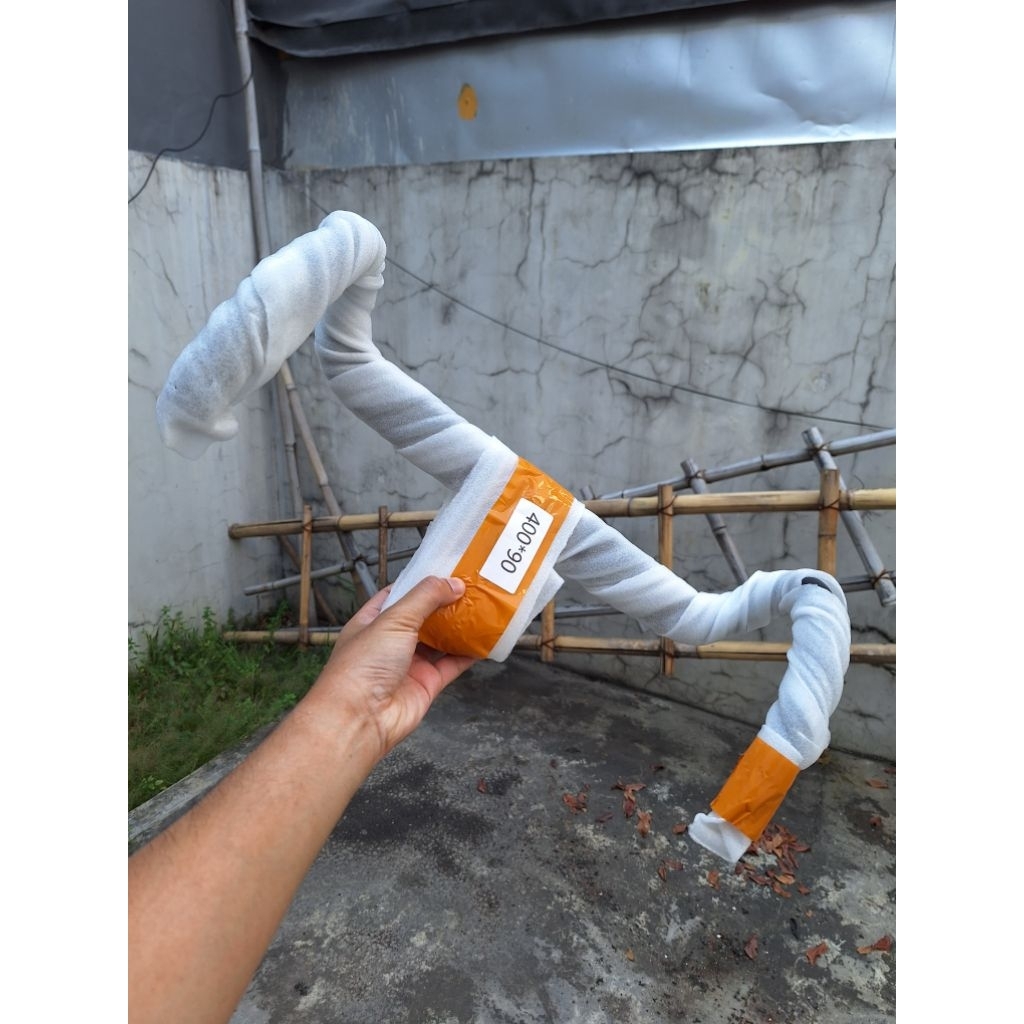 kocevlo dropbar integrated baru sale