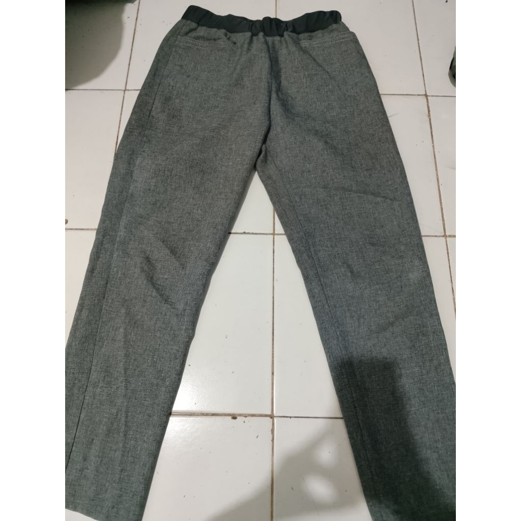 PL celana bahan