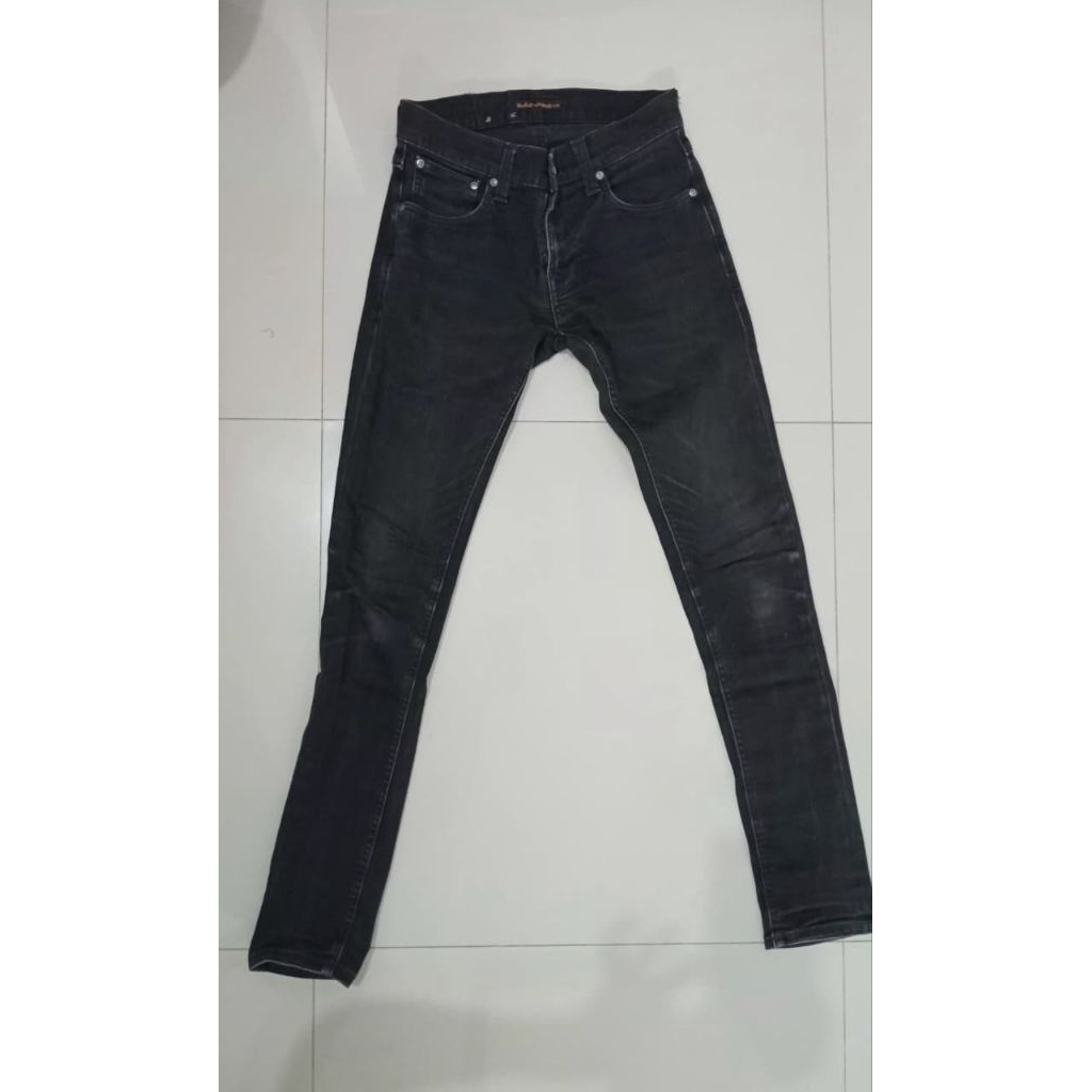 Nudie Jeans Ori Second