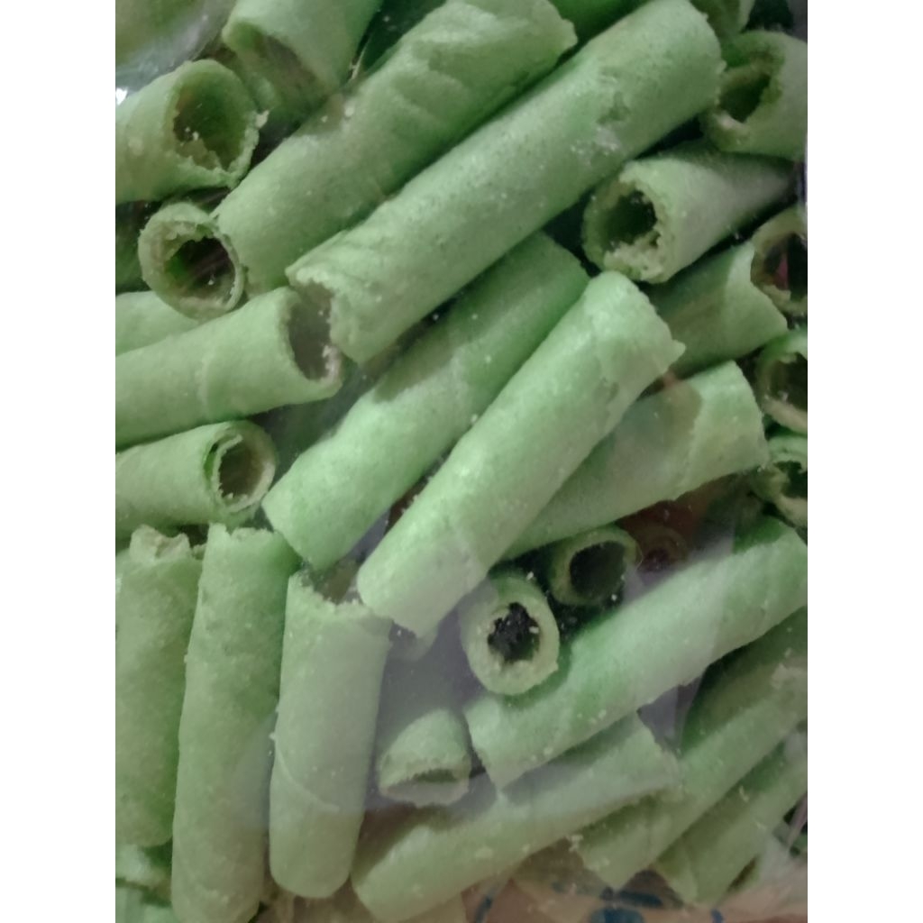 Astor Mini Barcelona