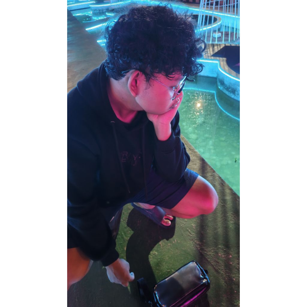 Patrobas Ease Second