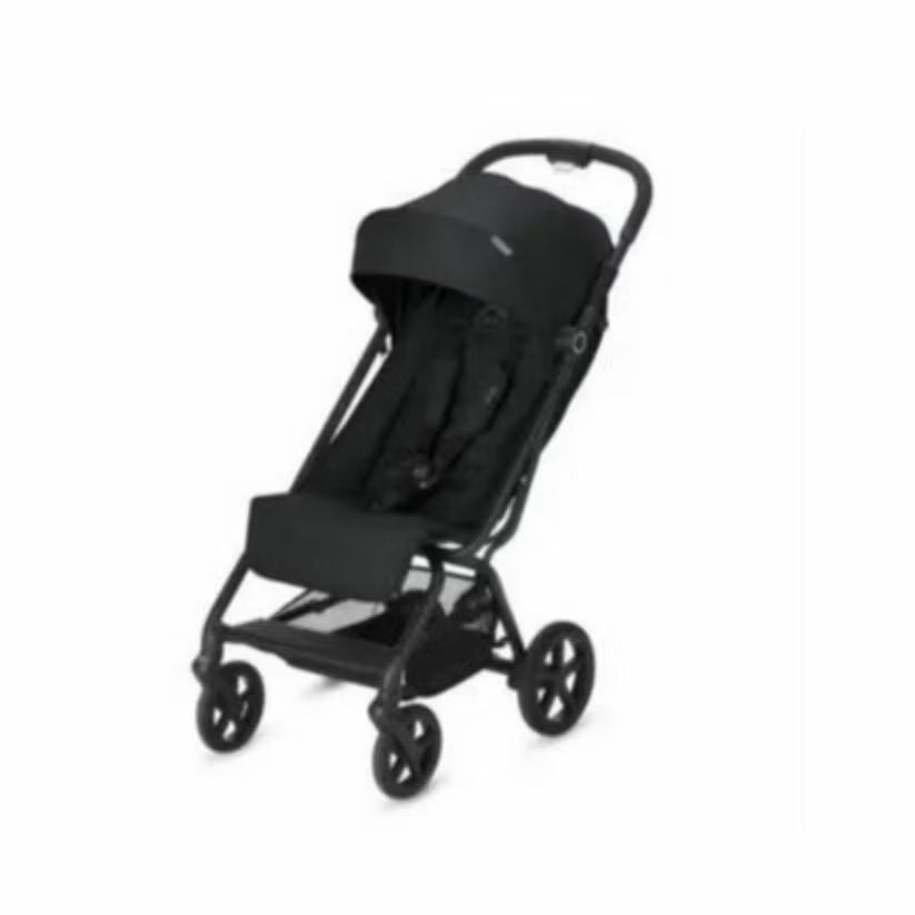 (Sewa) Cybex Eezy S Plus