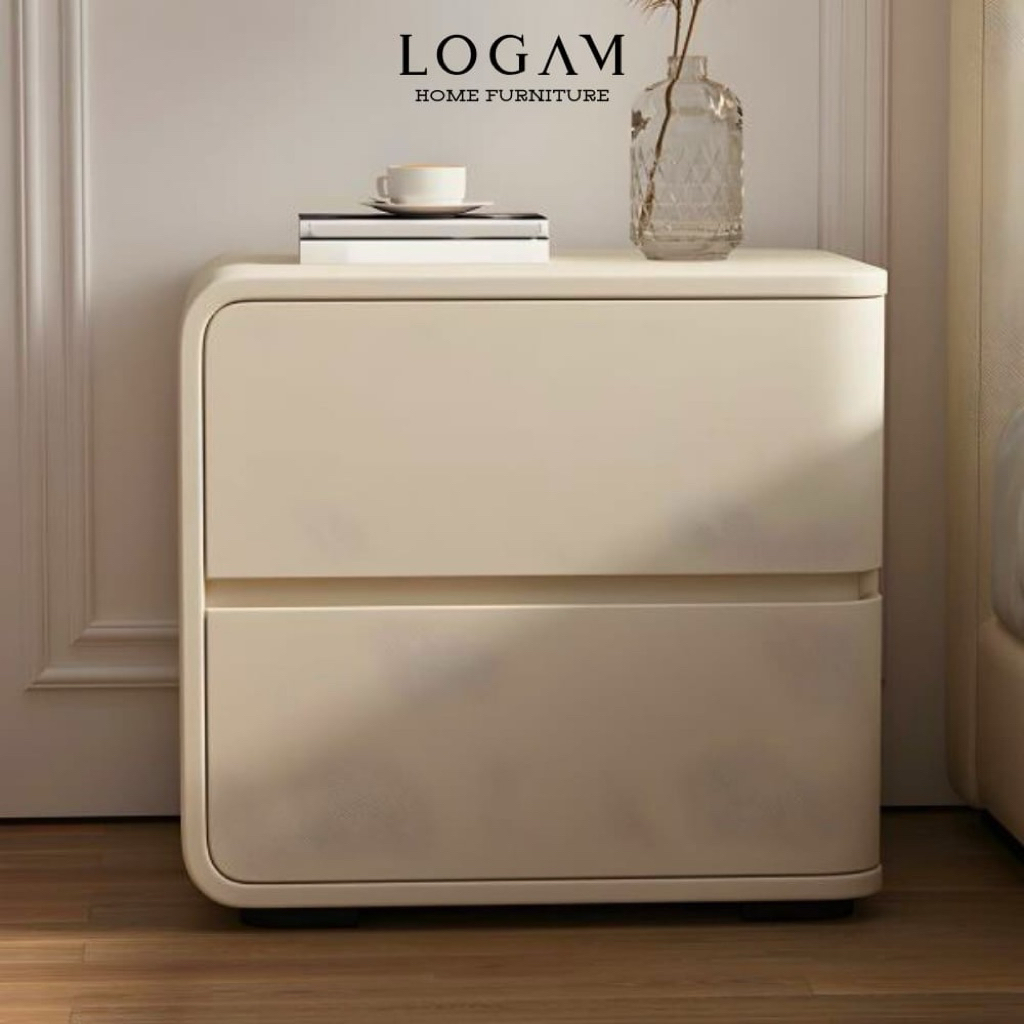 Nakas Meja Nakas Samping Tempat Tidur