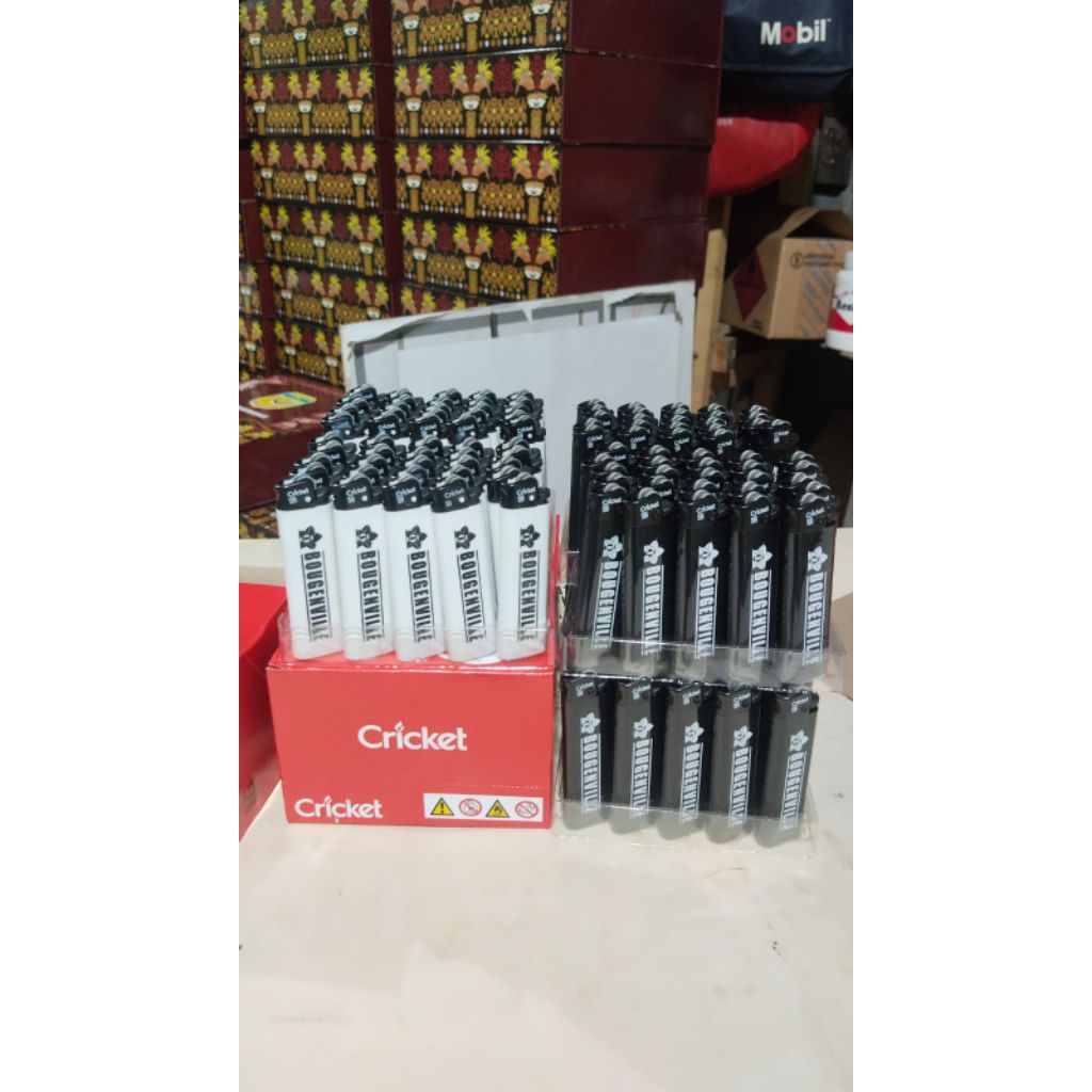 korek custom/korek"criket/korek'sablon/korek'promotion/korek'sovenir