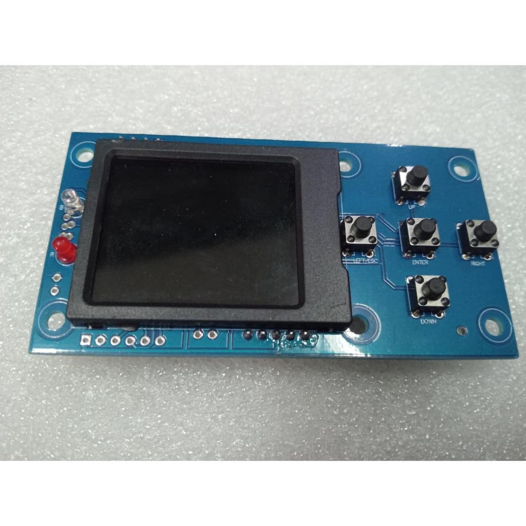 Display beam 230 Watt new Display beam 230 Watt new