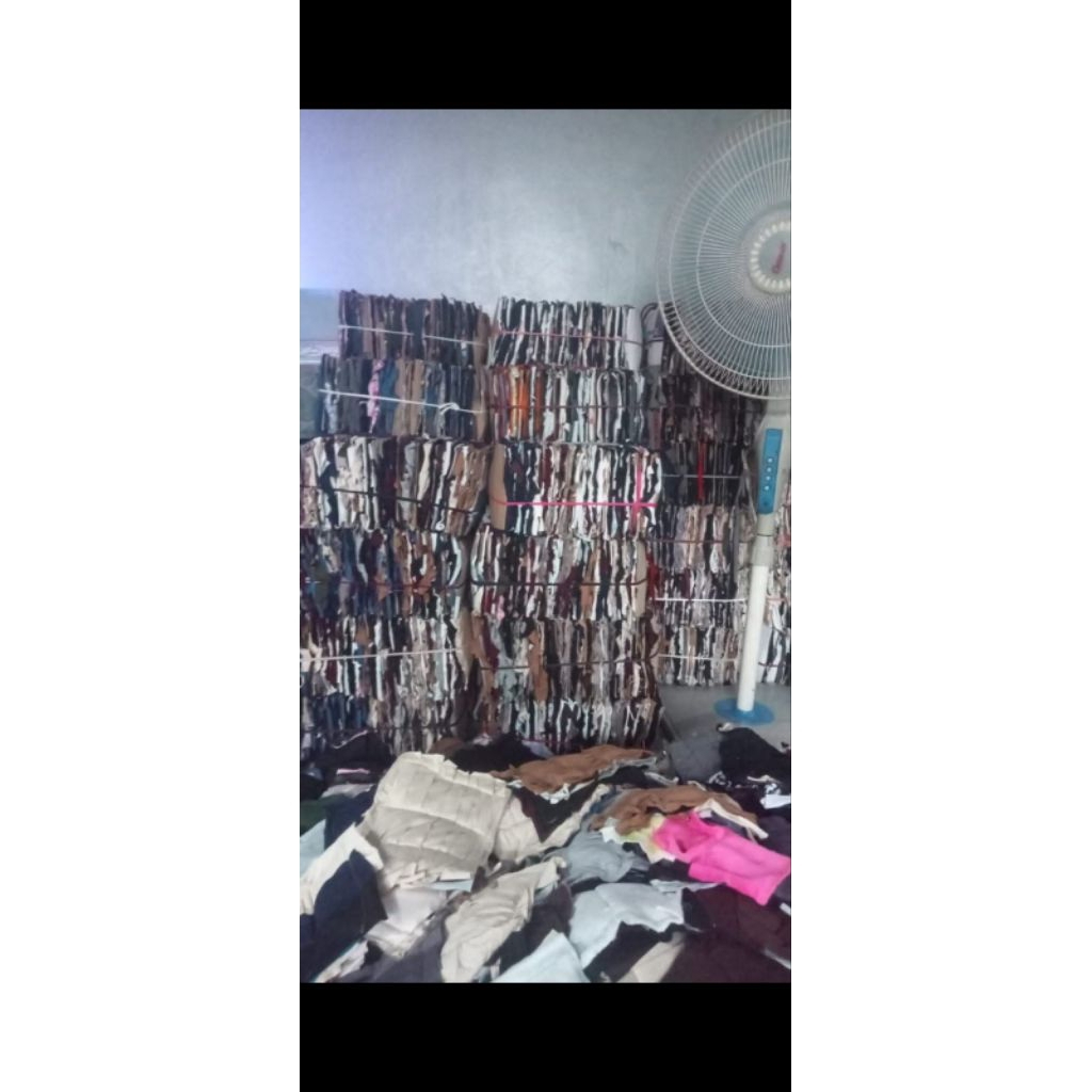 kain lap majun/lap majun jahitan