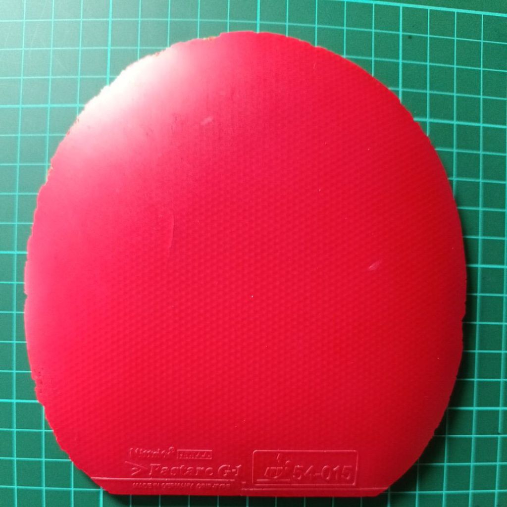 70. FASTARC G1 (1.8MM)150*156