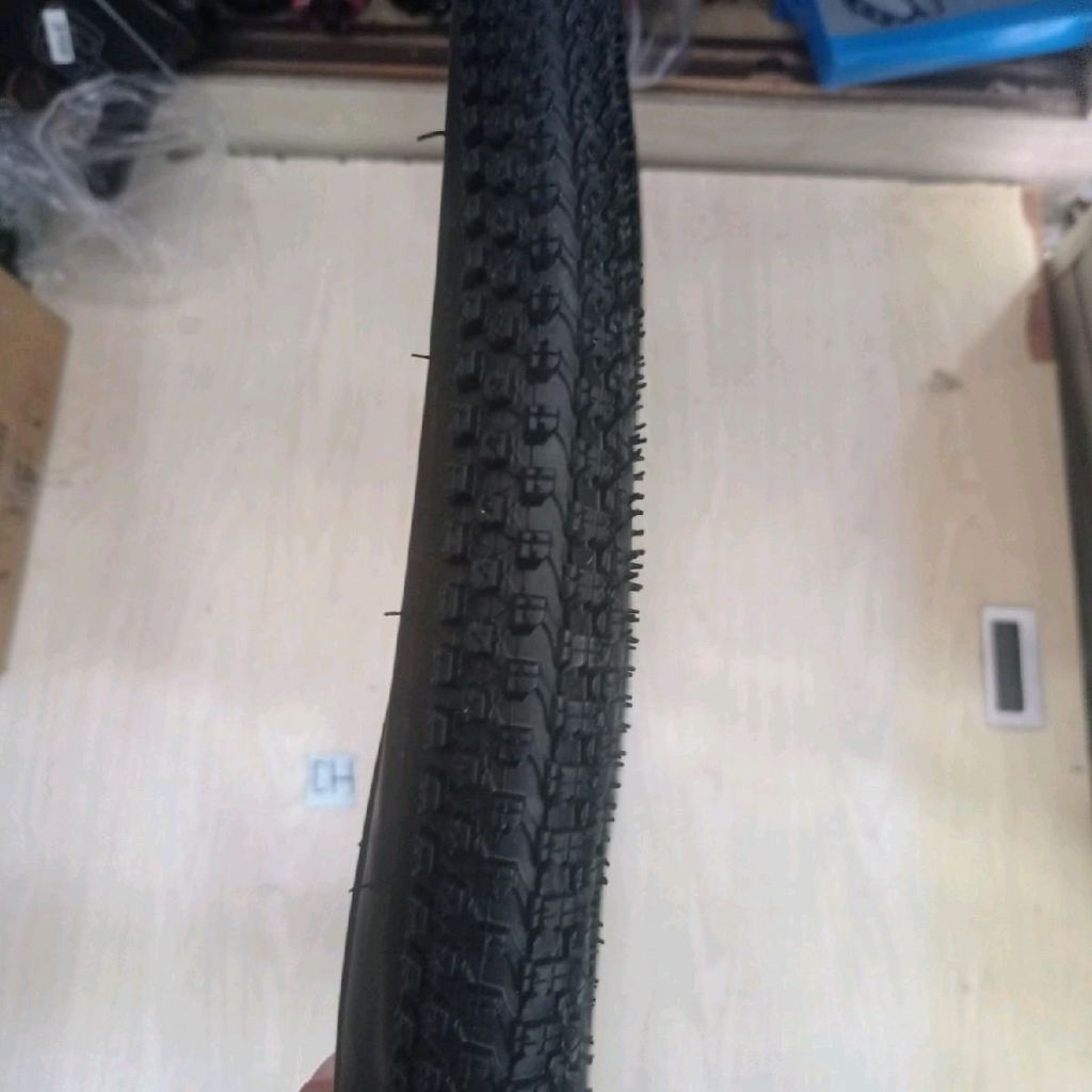 Ban Luar Tire Kenda 24x2.10 K1047 24 x 2.10