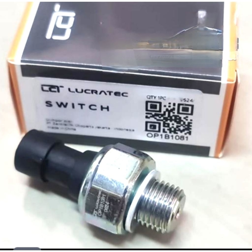 Switch Oli Switch Oil Chevrolet Zafira Opel Zafira Oem